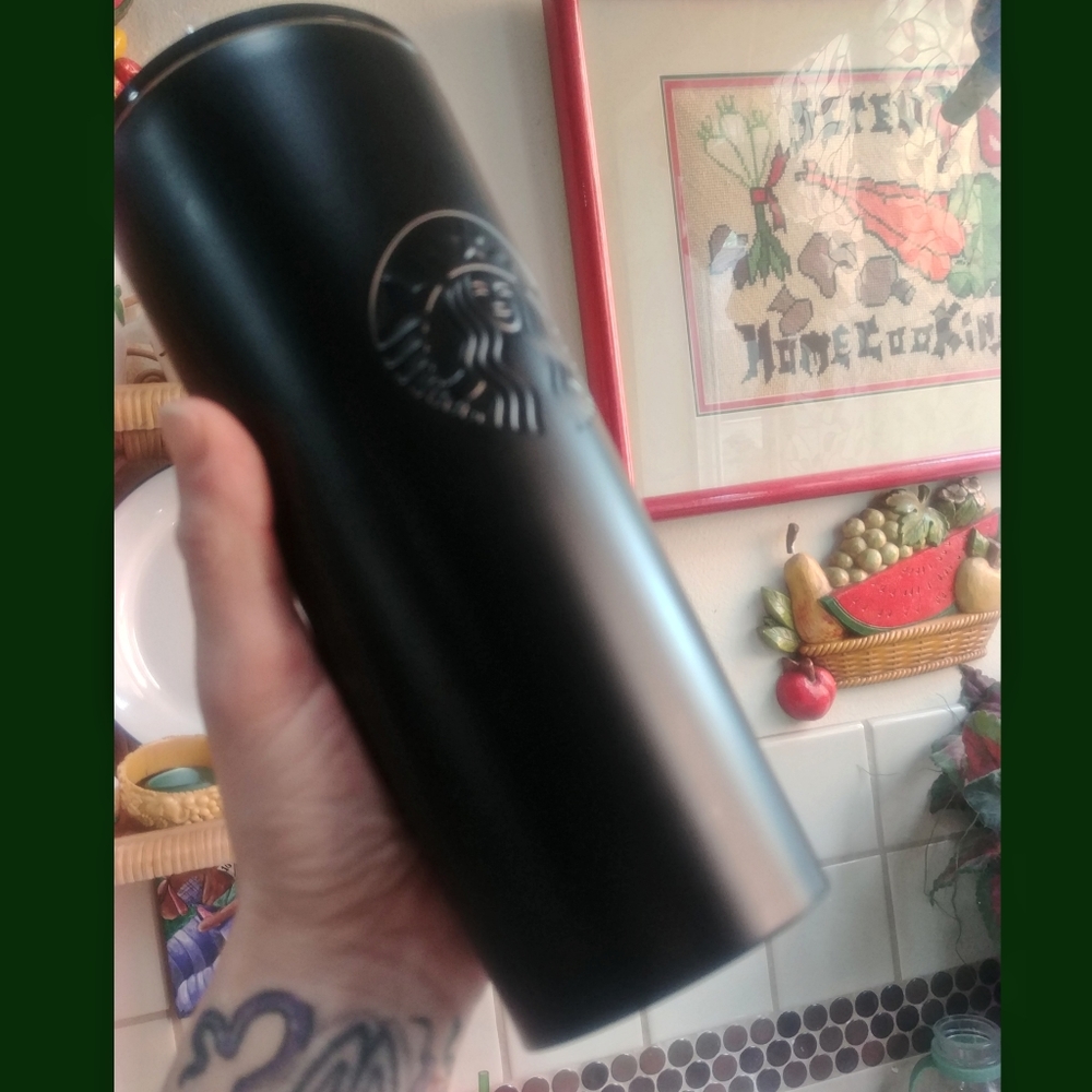 Venti Ken cup - Picture 9 of 13